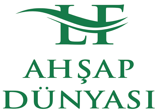 Güvenilir Ahşap Çözümleri İçin Doğru Adres!